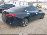 Nissan Altima S Intelligent Awd 1N4BL4BW9LC215636 снимка