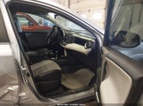 Toyota Rav4 Limited 2T3DFREV5HW621265 снимка