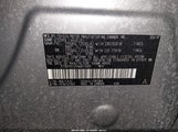 Toyota Rav4 Limited 2T3DFREV5HW621265 снимка