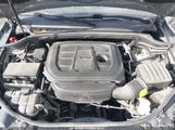 Jeep Grand Cherokee Altitude 4X4 1C4RJFAG8KC802638 fotografie
