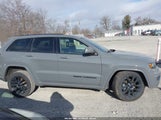 Jeep Grand Cherokee Altitude 4X4 1C4RJFAG8KC802638 снимка