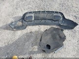 Jeep Grand Cherokee Altitude 4X4 1C4RJFAG8KC802638 photo