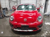 Volkswagen Beetle 2.0T Final Edition Se/2.0T Final Edition Sel/2.0T S/2.0T Se 3VW5DAAT9KM509476 photo