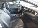 Toyota Camry Xle 4T1B11HK1JU107548 fotografie
