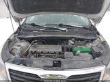 Kia Sportage Lx KNDPB3A29C7222476 снимка