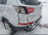 Kia Sportage Lx KNDPB3A29C7222476 снимка