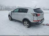 Miniaturka zdjęcia 3