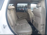 Jeep Grand Cherokee Limited 1C4RJFBG8EC584221 photo