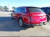 Lincoln Mkt Ecoboost 2LMHJ5AT8DBL53306 снимка