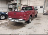 Chevrolet S-10 Ls 1GCCS19W828102218 fotografie