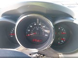 Kia Soul ! KNDJT2A21A7180086 снимка