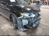Miniaturka zdjęcia 6