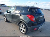 Buick Encore Premium KL4CJDSB9FB110679 photo