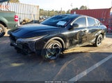 Kia K4 Ex 3KPFU4DE6SE019562 снимка