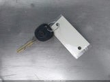 Chevrolet Suburban  Lt 1GNFK16328R163985 снимка