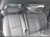 Chevrolet Suburban  Lt 1GNFK16328R163985 снимка