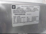 Chevrolet Suburban  Lt 1GNFK16328R163985 снимка