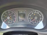 Volkswagen Passat 1.8T Se 1VWBS7A35FC012413 снимка
