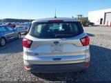 Ford Escape S 1FMCU0F76KUB45850 снимка