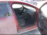 Ford Focus Se 1FADP3F21FL356297 снимка