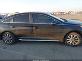 Hyundai Sonata Sport 5NPE34AF0FH113921 photo