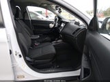 Mitsubishi Outlander Sport 2.0 Le 2Wd JA4APUAU7NU007868 fotografie