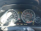 BMW 430I WBA4Z1C52JEC73479 снимка