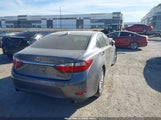 Lexus Es 350 JTHBK1GG8F2167116 снимка
