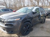 Jeep Cherokee Altitude 1C4PJMCS6GW118996 снимка