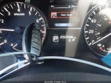 Nissan Altima 2.5 Sl 1N4AL3AP0FN377793 снимка