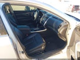 Nissan Altima 2.5 Sl 1N4AL3AP0FN377793 снимка