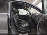 Chevrolet Traverse 2Lt 1GNKVJKD8DJ217433 снимка