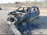 Nissan Rogue Sl JN8AT2MT0HW139733 снимка