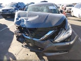 Nissan Altima 2.5 Sv 1N4AL3AP7JC154378 photo