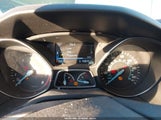 Ford Focus Titanium 1FADP3N29EL276214 photo