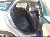 Ford Focus Titanium 1FADP3N29EL276214 photo
