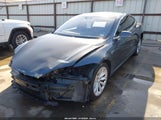Tesla Model S 60D/70D/75D/85D/90D 5YJSA1E28GF150455 снимка