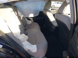 Lexus Es 350 58ABK1GG6JU108388 снимка
