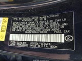 Lexus Es 350 58ABK1GG6JU108388 снимка