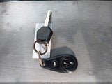 Subaru Forester 2.5X Limited JF2SH64609H760044 снимка