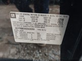 Cadillac Srx Luxury Collection 3GYFNBE35GS538359 снимка
