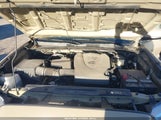 Toyota Tacoma Sr5 V6 5TFSZ5AN8HX094458 photo