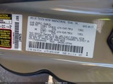 Toyota Tacoma Sr5 V6 5TFSZ5AN8HX094458 photo