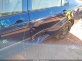 Toyota Corolla Ce JTDBR32EX70120486 fotografie