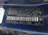 Toyota Corolla Ce JTDBR32EX70120486 снимка