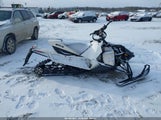 Miniaturka zdjęcia 4