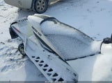 Miniaturka zdjęcia 5