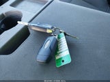 Ford F-150 Xlt 1FTEW1EP2GKE82923 снимка