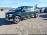 Ford F-150 Xlt 1FTEW1EP2GKE82923 снимка