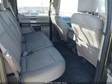 Ford F-150 Xlt 1FTEW1EP2GKE82923 снимка